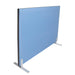 Acoustic Screen | Teamwork Office Furniture