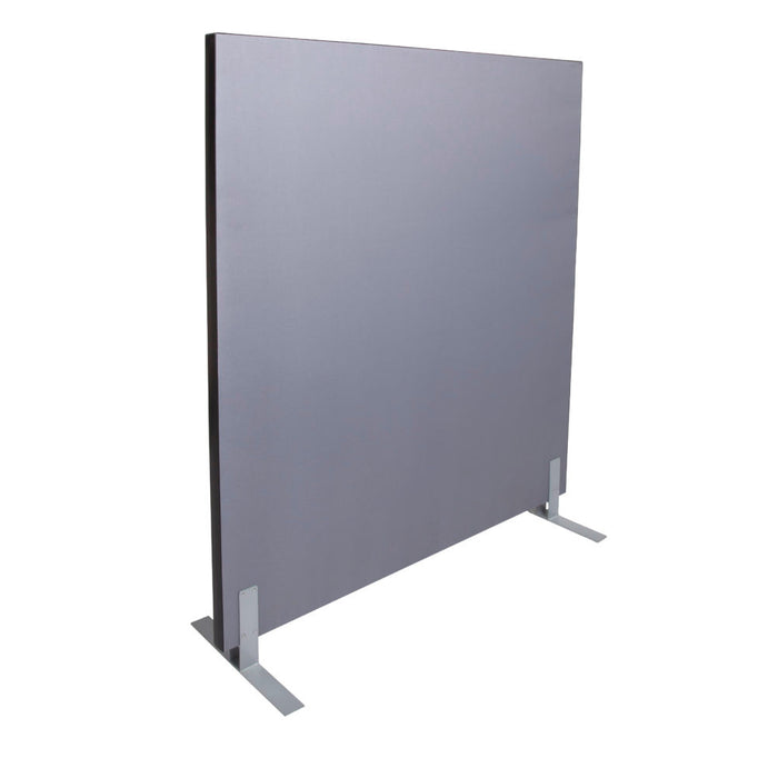 Acoustic Screen | Teamwork Office Furniture