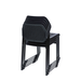 Frame Chair | Teamwork Office Furniture