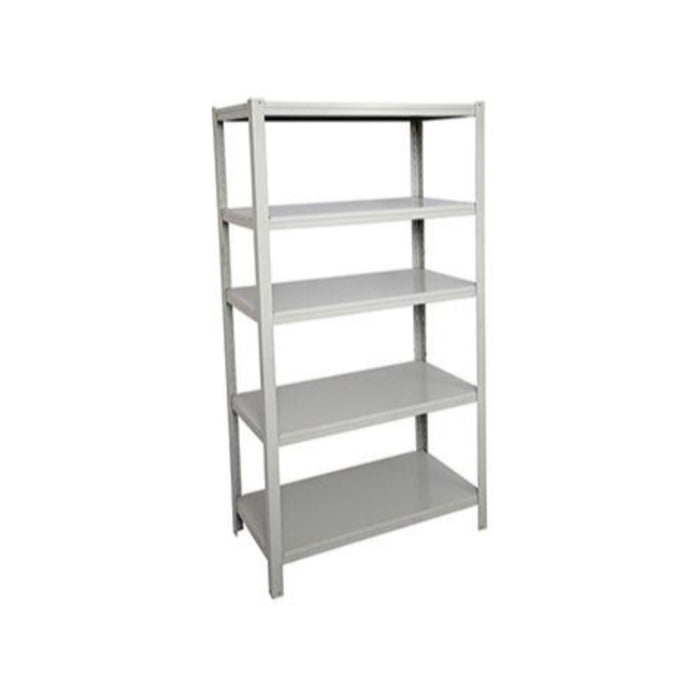 Boltless Shelving | Teamwork Office Furniture