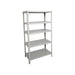 Boltless Shelving | Teamwork Office Furniture