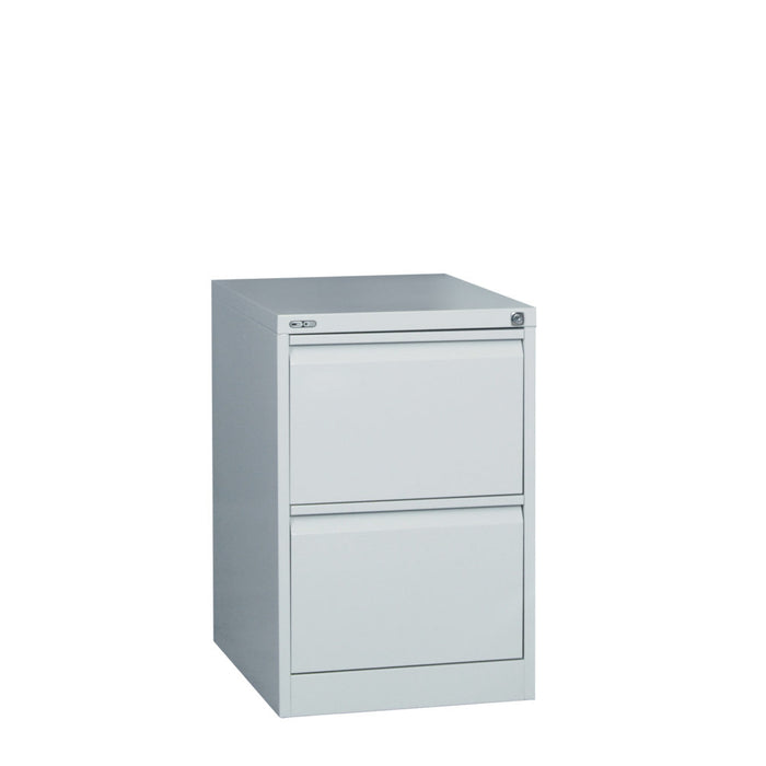 Go Steel Filing Cabinet | Teamwork Office Furniture