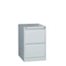 Go Steel Filing Cabinet | Teamwork Office Furniture