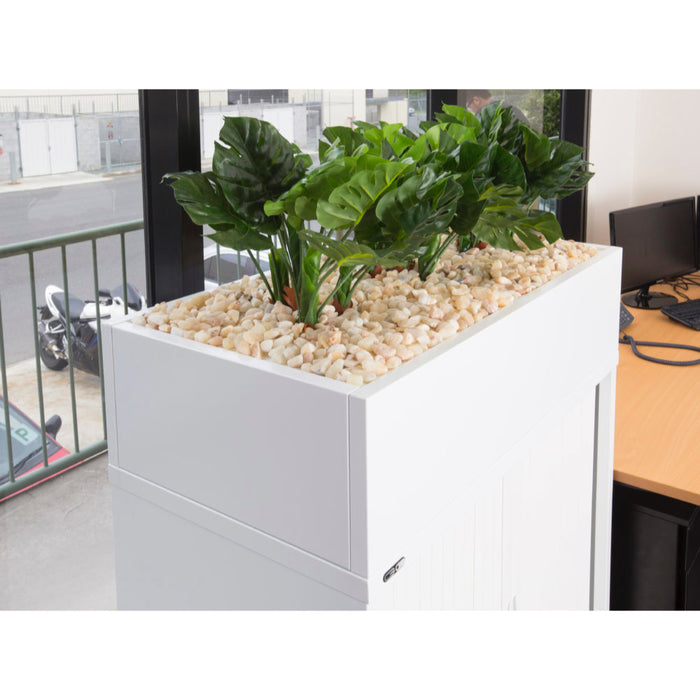 Planter Box | Teamwork Office Furniture